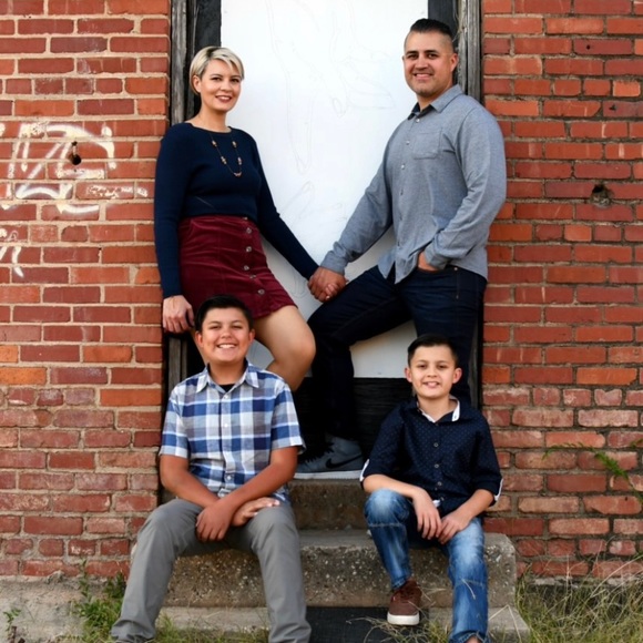 Meet your Posher, Jan - Picture 9 of 10